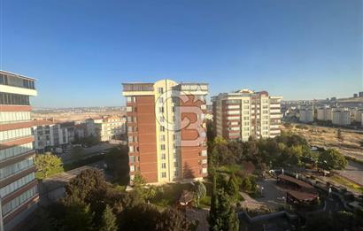 Etimesgut 30 Ağustos Mahallesinde Ferah 3+1 Satılık Daire