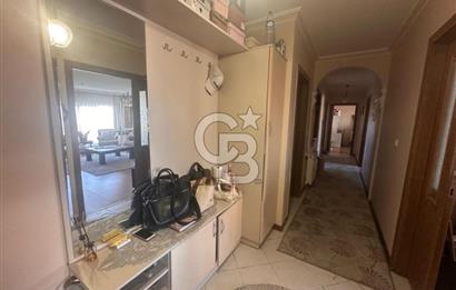 Etimesgut 30 Ağustos Mahallesinde Ferah 3+1 Satılık Daire