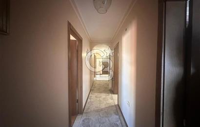 Etimesgut 30 Ağustos Mahallesinde Ferah 3+1 Satılık Daire
