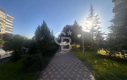 Etimesgut 30 Ağustos Mahallesinde Ferah 3+1 Satılık Daire