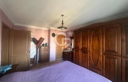 Etimesgut 30 Ağustos Mahallesinde Ferah 3+1 Satılık Daire