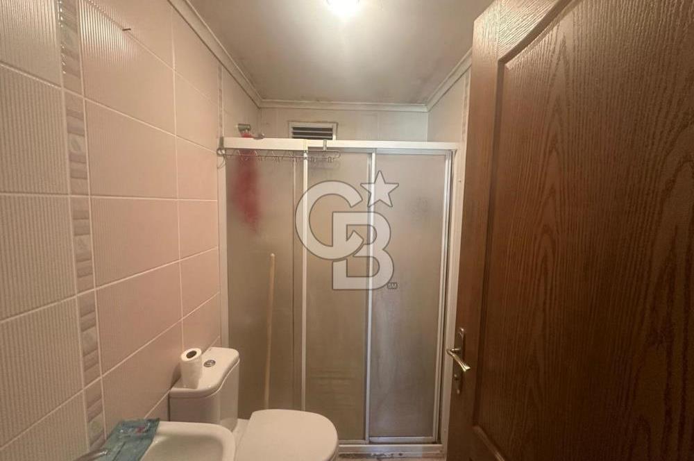 Etimesgut 30 Ağustos Mahallesinde Ferah 3+1 Satılık Daire