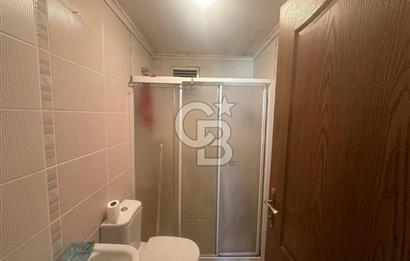 Etimesgut 30 Ağustos Mahallesinde Ferah 3+1 Satılık Daire
