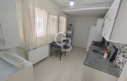Karşıyaka Yeni Caddesine Yakın Full Eşyalı Kiralık
