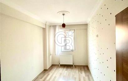 HARİKA KONUMDA, KONFORLU VE ŞIK YAŞAM ALANI SUNAN KİRALIK DAİRE