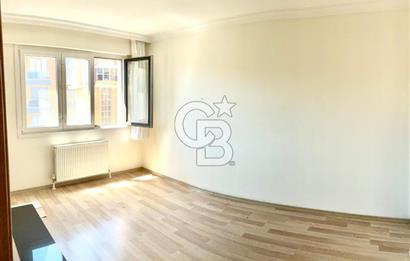 HARİKA KONUMDA, KONFORLU VE ŞIK YAŞAM ALANI SUNAN KİRALIK DAİRE