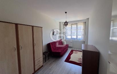 EŞYALI KİRALIK 2+1 ULUKENT LİFE BUILDING SİTESİ