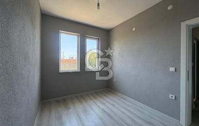 GÖKÇEADA ŞİRİNKÖY 3+1 İÇİ YENİLENMİŞ GENİŞ BAHÇELİ MÜSTAKİL EV