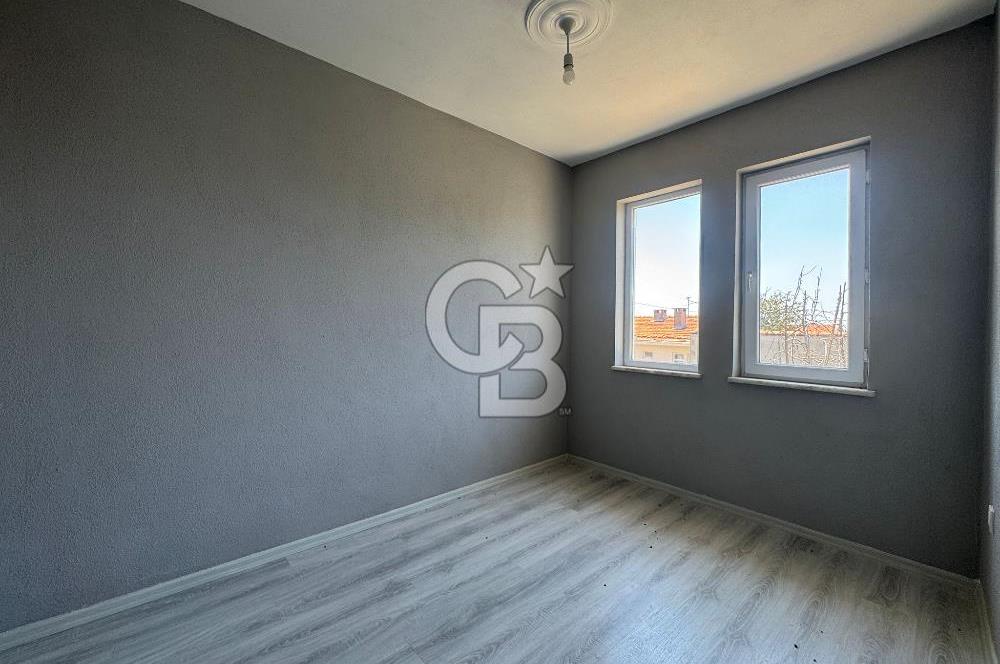 GÖKÇEADA ŞİRİNKÖY 3+1 İÇİ YENİLENMİŞ GENİŞ BAHÇELİ MÜSTAKİL EV