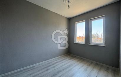 GÖKÇEADA ŞİRİNKÖY 3+1 İÇİ YENİLENMİŞ GENİŞ BAHÇELİ MÜSTAKİL EV