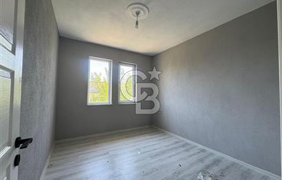GÖKÇEADA ŞİRİNKÖY 3+1 İÇİ YENİLENMİŞ GENİŞ BAHÇELİ MÜSTAKİL EV