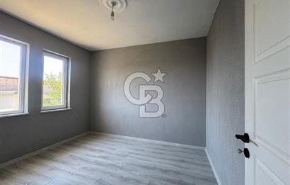 GÖKÇEADA ŞİRİNKÖY 3+1 İÇİ YENİLENMİŞ GENİŞ BAHÇELİ MÜSTAKİL EV