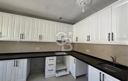 GÖKÇEADA ŞİRİNKÖY 3+1 İÇİ YENİLENMİŞ GENİŞ BAHÇELİ MÜSTAKİL EV