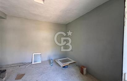 GÖKÇEADA ŞİRİNKÖY 3+1 İÇİ YENİLENMİŞ GENİŞ BAHÇELİ MÜSTAKİL EV