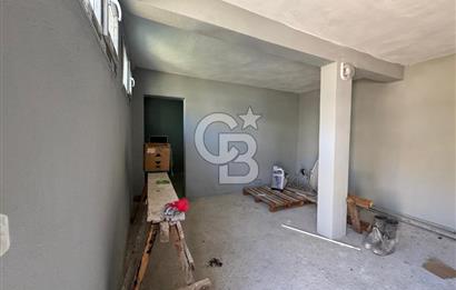 GÖKÇEADA ŞİRİNKÖY 3+1 İÇİ YENİLENMİŞ GENİŞ BAHÇELİ MÜSTAKİL EV