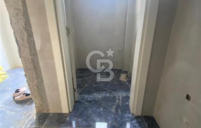 ÇAKIRLAR DA 4+1 KİRALIK DAİRE
