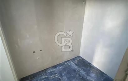 ÇAKIRLAR DA 4+1 KİRALIK DAİRE