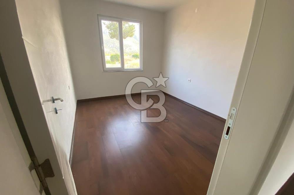 ÇAKIRLAR DA 4+1 KİRALIK DAİRE
