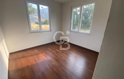 ÇAKIRLAR DA 4+1 KİRALIK DAİRE