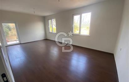 ÇAKIRLAR DA 4+1 KİRALIK DAİRE