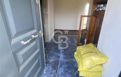 ÇAKIRLAR DA 4+1 KİRALIK DAİRE