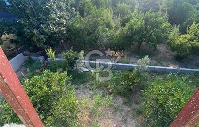 ÇAKIRLAR DA 4+1 KİRALIK DAİRE