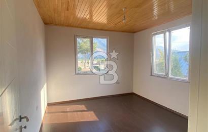 ÇAKIRLAR DA 4+1 KİRALIK DAİRE