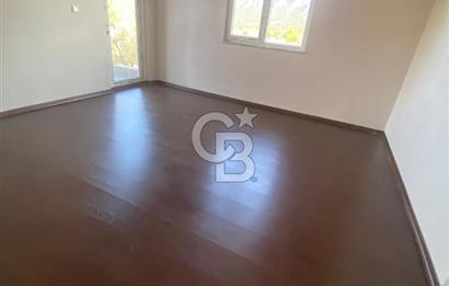 ÇAKIRLAR DA 4+1 KİRALIK DAİRE