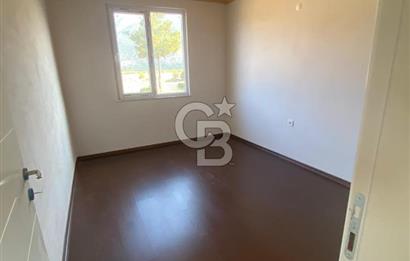 ÇAKIRLAR DA 4+1 KİRALIK DAİRE