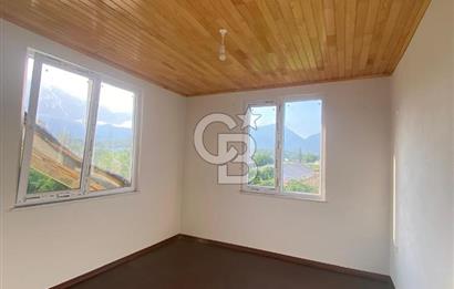 ÇAKIRLAR DA 4+1 KİRALIK DAİRE