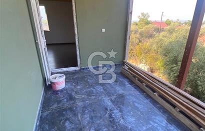 ÇAKIRLAR DA 4+1 KİRALIK DAİRE