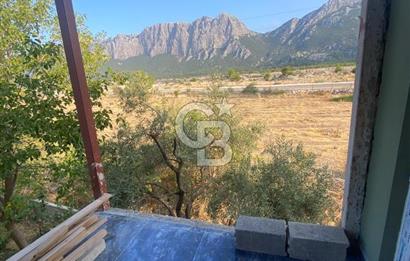 ÇAKIRLAR DA 4+1 KİRALIK DAİRE