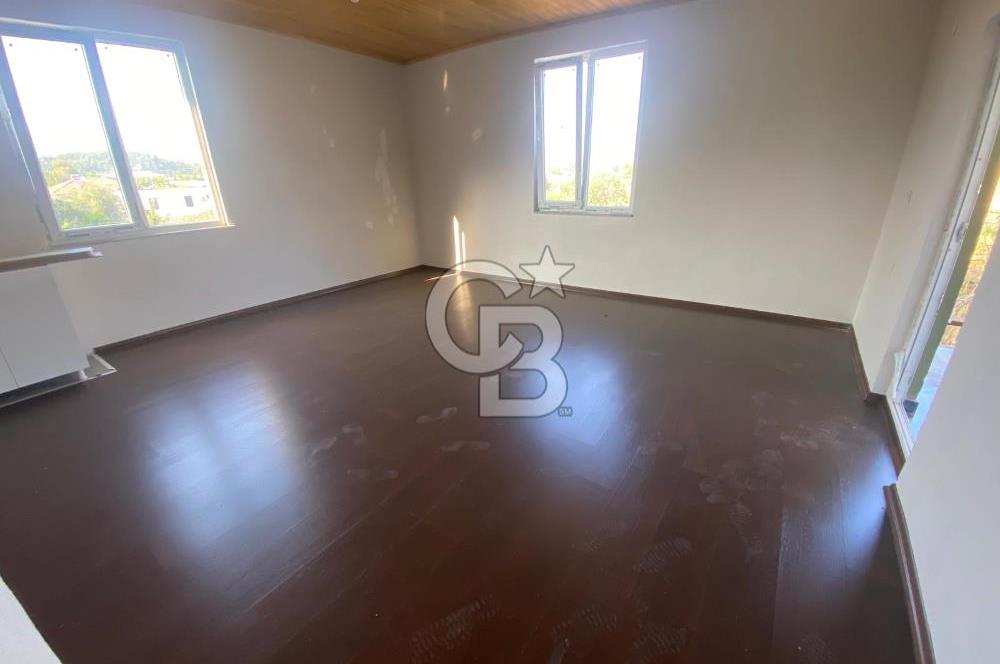 ÇAKIRLAR DA 4+1 KİRALIK DAİRE