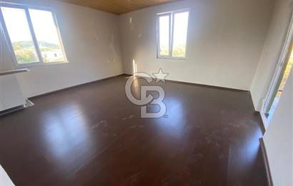 ÇAKIRLAR DA 4+1 KİRALIK DAİRE