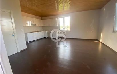 ÇAKIRLAR DA 4+1 KİRALIK DAİRE