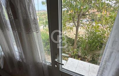 CB Fly'dan Kandıra Cezaevine Yakın Satılık Müstakil  Ev
