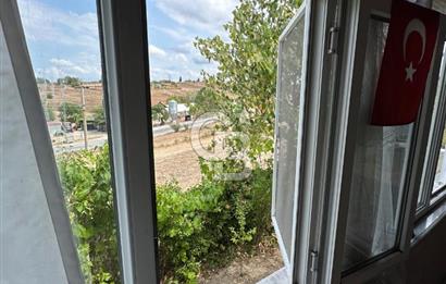CB Fly'dan Kandıra Cezaevine Yakın Satılık Müstakil  Ev