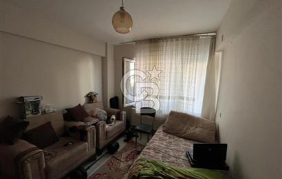 ÇANAKKALE LAPSEKİ DALYANDA İLKNUR SİTESİNDE  SATILIK 3+1 DAİRE