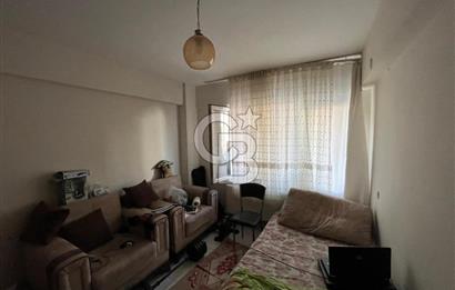 ÇANAKKALE LAPSEKİ DALYANDA İLKNUR SİTESİNDE  SATILIK 3+1 DAİRE