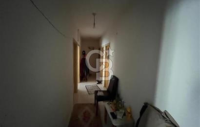 ÇANAKKALE LAPSEKİ DALYANDA İLKNUR SİTESİNDE  SATILIK 3+1 DAİRE