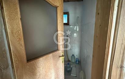 CB Fly'dan Kandıra Cezaevine Yakın Satılık Müstakil  Ev