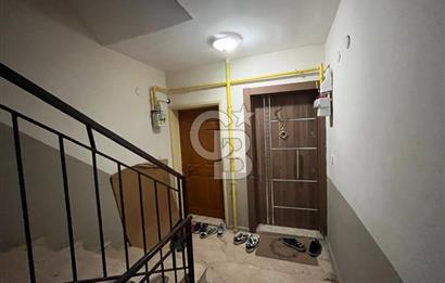 ÇANAKKALE LAPSEKİ DALYANDA İLKNUR SİTESİNDE  SATILIK 3+1 DAİRE