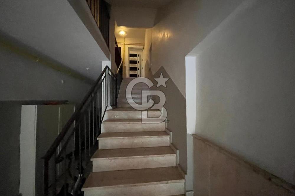 ÇANAKKALE LAPSEKİ DALYANDA İLKNUR SİTESİNDE  SATILIK 3+1 DAİRE