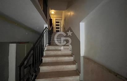 ÇANAKKALE LAPSEKİ DALYANDA İLKNUR SİTESİNDE  SATILIK 3+1 DAİRE