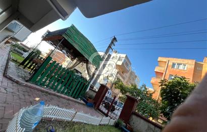 ÇANAKKALE LAPSEKİ DALYANDA İLKNUR SİTESİNDE  SATILIK 3+1 DAİRE