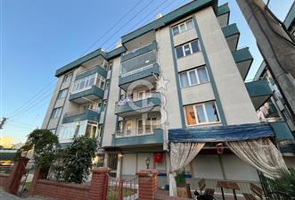 ÇANAKKALE LAPSEKİ DALYANDA İLKNUR SİTESİNDE  SATILIK 3+1 DAİRE