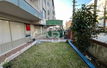 ÇANAKKALE LAPSEKİ DALYANDA İLKNUR SİTESİNDE  SATILIK 3+1 DAİRE