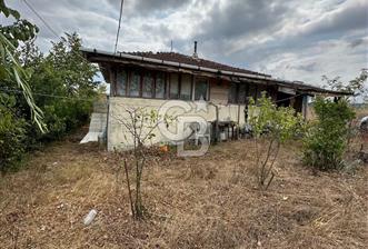 CB Fly'dan Kandıra Cezaevine Yakın Satılık Müstakil  Ev