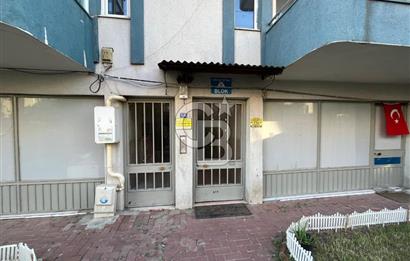 ÇANAKKALE LAPSEKİ DALYANDA İLKNUR SİTESİNDE  SATILIK 3+1 DAİRE