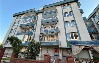 ÇANAKKALE LAPSEKİ DALYANDA İLKNUR SİTESİNDE  SATILIK 3+1 DAİRE